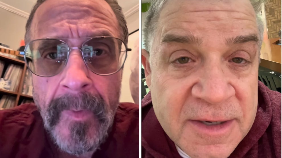 marc-maron-patton-oswalt