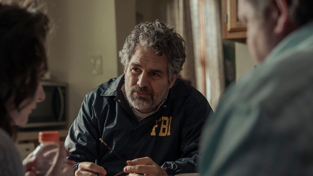 task-mark-ruffalo