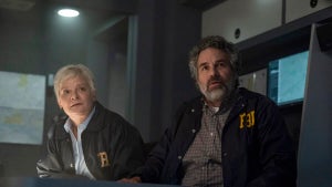 task-mark-ruffalo-martha-plimpton
