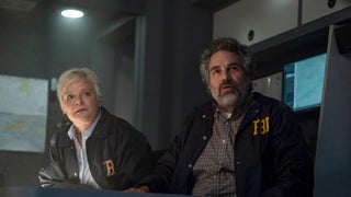 ‘Task’ Cast and Character Guide: Who’s Who in Brad Ingelsby’s Next HBO Show?