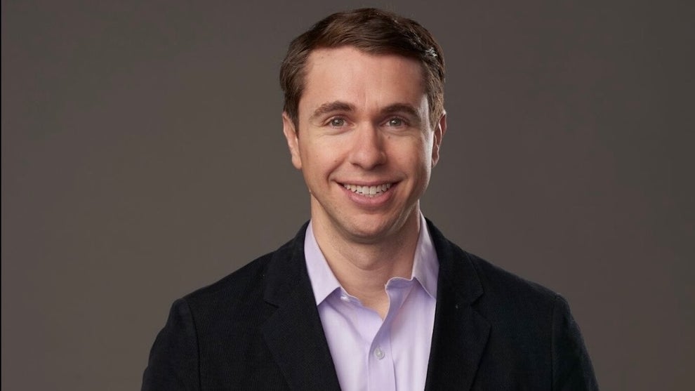 matt-frucci-nbc-news