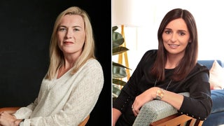 Hello Sunshine Ups Maureen Polo to CEO as Sarah Harden Steps Down