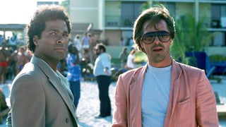Universal Sets Joseph Kosinski’s ‘Miami Vice’ Movie for 2027 Release
