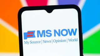 MS NOW Strikes Partnership Deals to Boost Investigative, Local Reporting
