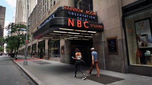 nbcuniversal-nbc-studios-outside-getty