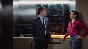 ncis-tony-and-ziva-michael-weatherly-cote-de-pablo-paramount-plus