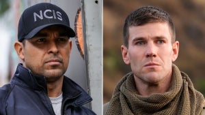 ncis-wilmer-valderrama-origins-austin-stowell-cbs