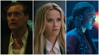 The 8 Best New Movies and Shows to Stream This Weekend on Netflix, Hulu and More
