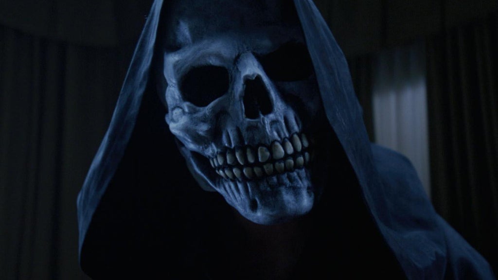 night-of-the-reaper