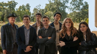 Where to Watch ‘Now You See Me: Now You Don’t’: Is the Threequel Streaming?