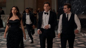 now-you-see-me-now-you-dont-jesse-eisenberg-dave-franco