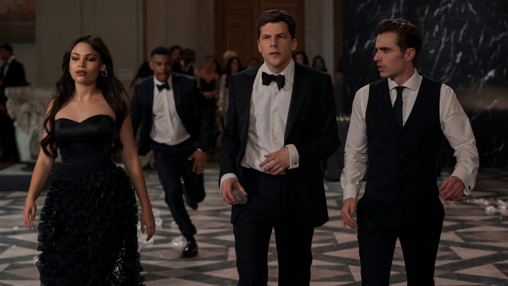 now-you-see-me-now-you-dont-jesse-eisenberg-dave-franco