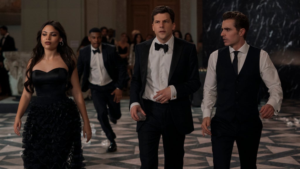now-you-see-me-now-you-dont-jesse-eisenberg-dave-franco
