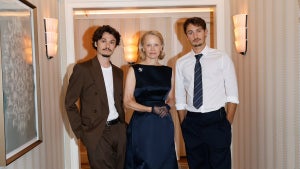pamela-anderson-sons-paige-powell copy