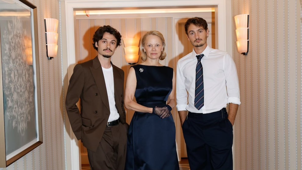 pamela-anderson-sons-paige-powell copy