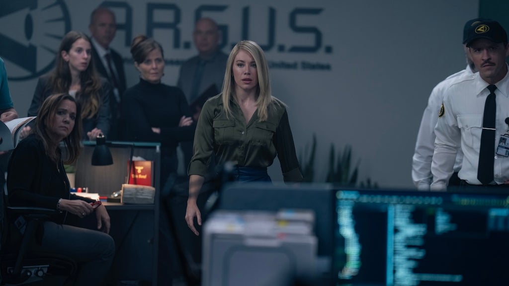 peacemaker-jennifer-holland-hbo-max