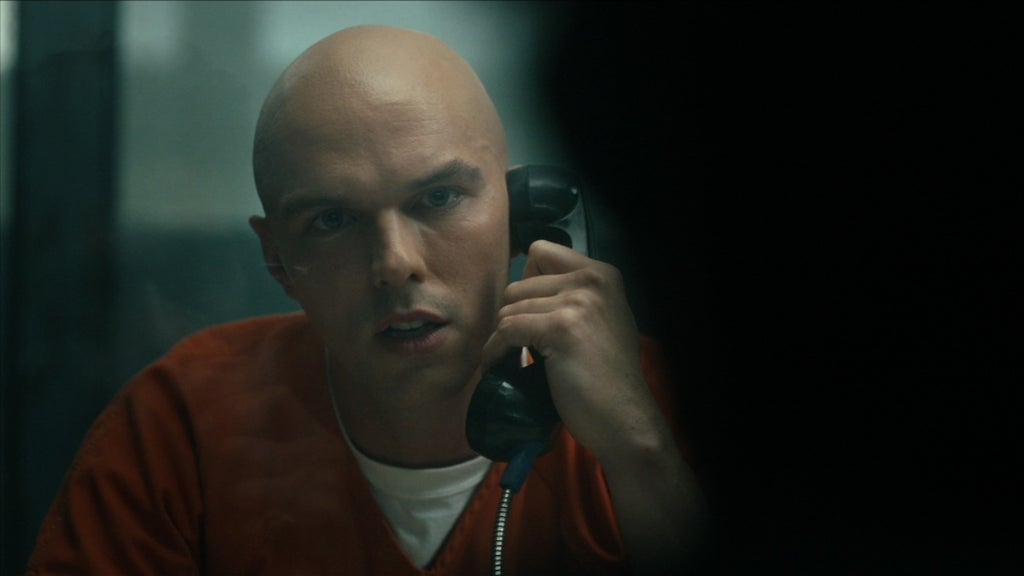peacemaker-nicholas-hoult-hbo-max