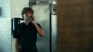 ‘The Summer I Turned Pretty’ Star Gavin Casalegno on Jeremiah’s Finale Romance With Denise: ‘She’s Gotten to See a Different Side of Him’