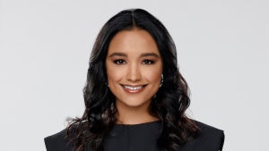 rachel-smith-entertainment-tonight