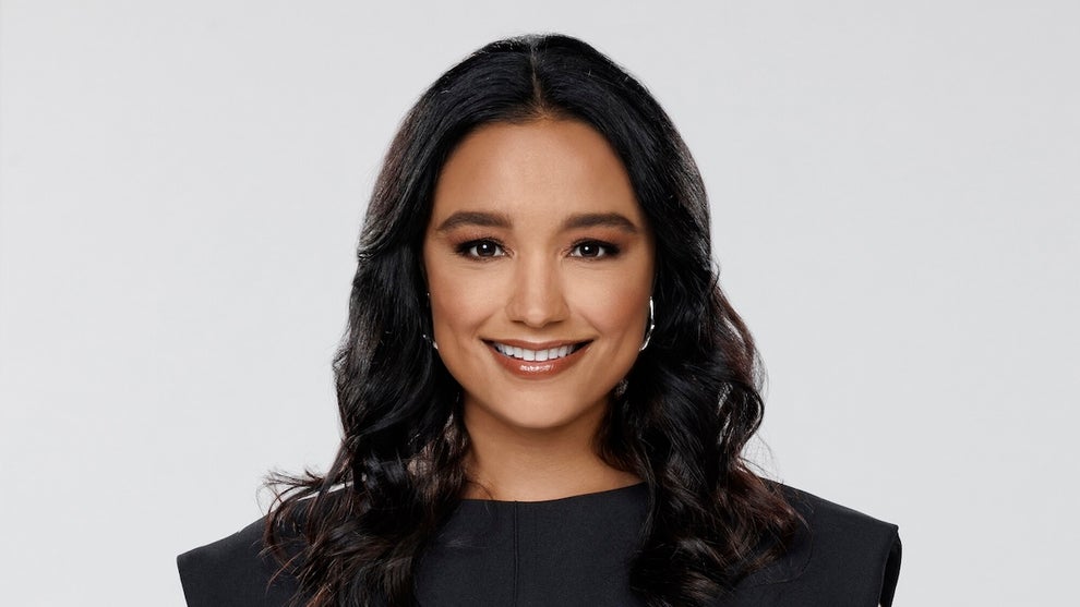 rachel-smith-entertainment-tonight