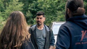 task-raul-castillo-tom-pelphrey-margarita-leviev