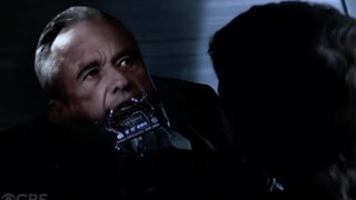 Stephen Colbert Inserts RFK Jr. Into ‘Star Wars’ Scene After Heavy Breathing Was Caught on Mic | Video