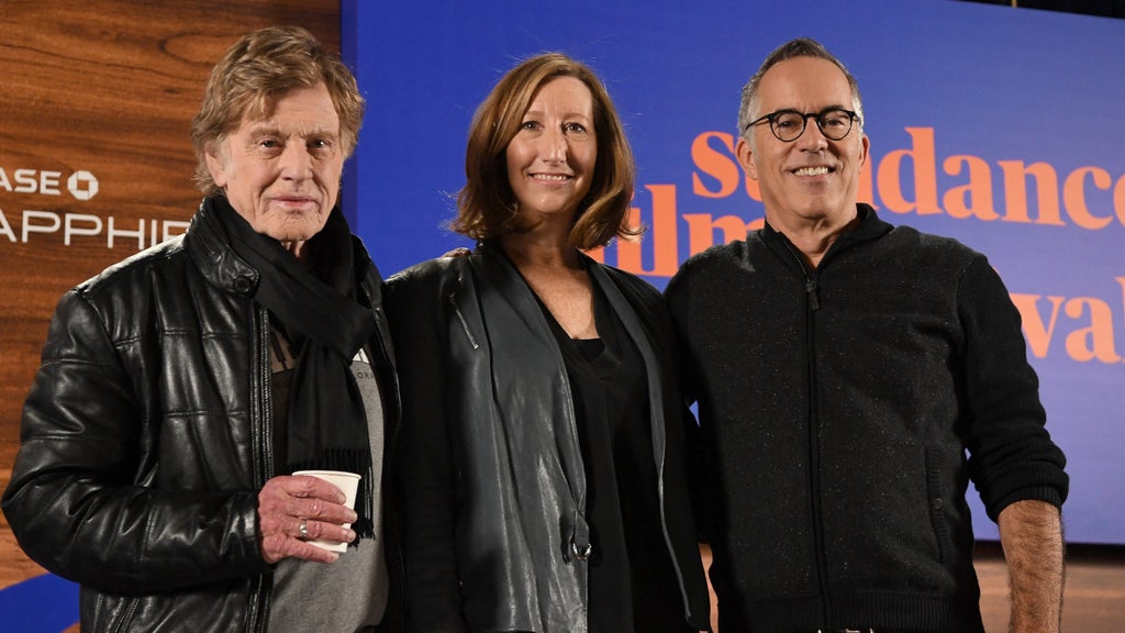 robert-redford-keri-putnam-john-cooper