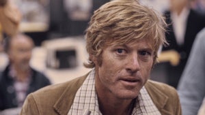 robert-redford