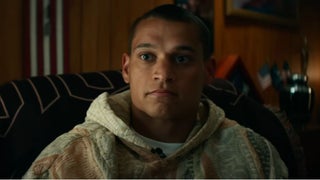Where to Watch ‘Him’: Is the  Jordan Peele-Produced Football Horror Streaming?