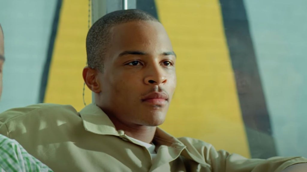 "ATL" (Warner Bros.)