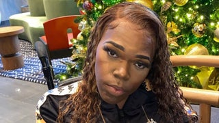 Rolling Ray, Popular Social Media Star of ‘Catfish’ Fame, Dies at 28