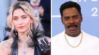 Paris Jackson Slams Colman Domingo for Saying Michael Jackson’s Children Support Biopic, Clarifies Involvement