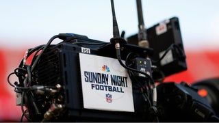 Where to Watch ‘Sunday Night Football’: What Time Is the Falcons vs. Vikings Game?