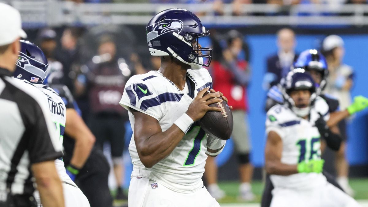 Where to Watch 'Monday Night Football' Who's Playing and When?