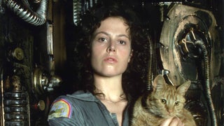 Sigourney Weaver Applauds FX Series ‘Alien: Earth’: ‘I Can’t Believe It’s Television’