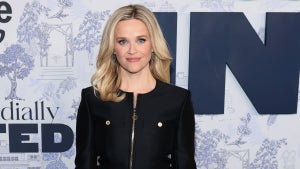 Reese Witherspoon (Credit: Getty Images)