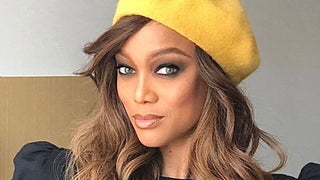 Tyra Banks Joins ‘Bel-Air’ Season 4 as Guest Star