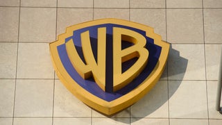 Warner Bros. Discovery Stock Jumps 7% as Paramount Announces Hostile Takeover Bid