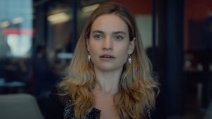 "Swiped" (Credit: 20th Century Studios/Hulu)