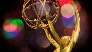 How to Watch 2025 Emmy Awards