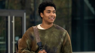 ‘Gen V’ Cast Says Chance Perdomo’s Death Left a ‘Big Hole in Our Hearts’