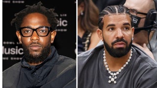 A$AP Rocky Applauds Kendrick Lamar-Drake Rap Battle as ‘Healthy for Hip-Hop’