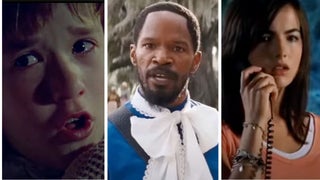 7 Best New Movies Streaming on Peacock in September 2025 | Photos