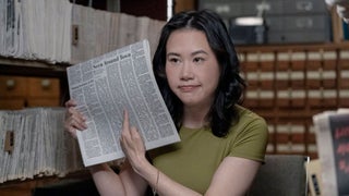 How to Watch ‘The Paper’: Is ‘The Office’ Spinoff Streaming?