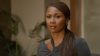 ‘Reasonable Doubt’ Season 3 Episode Release Schedule: When Does the Legal Drama Return?