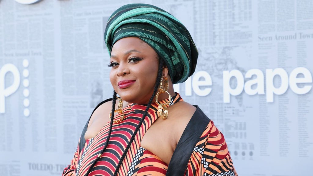 Gbemisola Ikumelo (Getty Images)