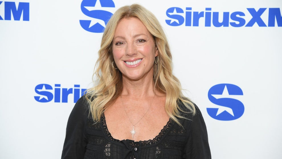 sarah-mclachlan