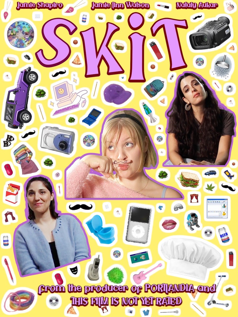 skit-poster copy