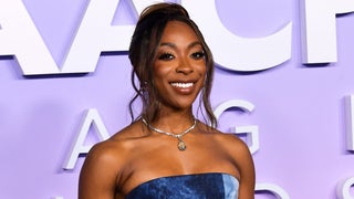 ‘SNL’ Star Ego Nwodim to Leave After 7 Seasons