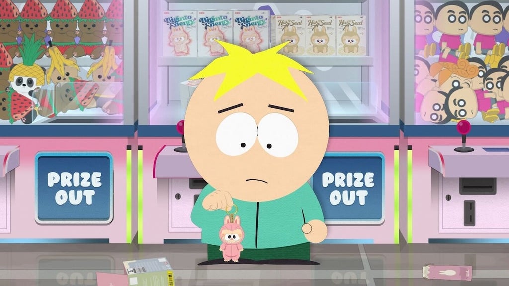 south-park-butters-labubu-comedy-central